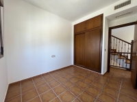 Re-Sale - Detached Villa - Algorfa - La Finca Golf Resort