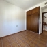Re-Sale - Detached Villa - Algorfa - La Finca Golf Resort