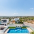 New - Detached Villa - Orihuela Costa - Orihuela