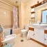 Re-Sale - Semi Detached Villa - Orihuela Costa - Playa Flamenca