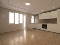 Re-Sale - Apartment - Torrevieja - Torre La Mata