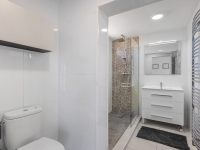 Re-Sale - Detached Villa - Ciudad Quesada - Ciudad Quesada - Town