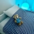 Re-Sale - Apartment - Orihuela Costa - Villamartin