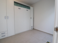 Re-Sale - Detached Villa - Benijofar - Benijofar - Village