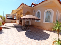 Re-Sale - Detached Villa - Algorfa - Lo Crispin