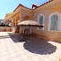 Re-Sale - Detached Villa - Algorfa - Lo Crispin
