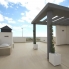 New - Detached Villa - Cartagena - Playa Honda