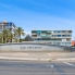 Re-Sale - Apartment - Alicante - La Albufereta