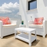 New - Semi Detached Villa - Los Montesinos - Entre Naranjos / Vistabella Golf