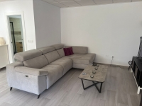 Re-Sale - Townhouse - Algorfa - Algorfa - Village