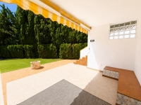Re-Sale - Detached Villa - Orihuela Costa - Villamartin