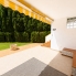 Re-Sale - Detached Villa - Orihuela Costa - Villamartin