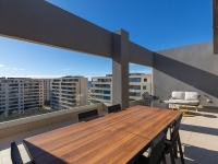 Re-Sale - Apartment - Orihuela Costa - Punta Prima