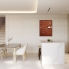 New - Detached Villa - Finestrat