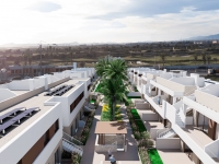 Nye - Leilighet - Los Alcazares - Los Alcázares