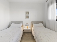 Re-Sale - Apartment - Orihuela Costa - Los Dolses