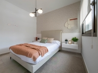 New - Detached Villa - Algorfa - La Finca Golf Resort