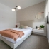 New - Detached Villa - Algorfa - La Finca Golf Resort