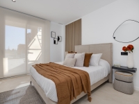 New - Apartment - Los Alcazares - Los Alcázares