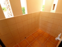 Re-Sale - Semi Detached Villa - Algorfa - La Finca Golf Resort