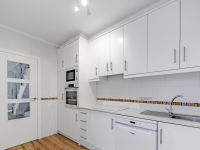 Re-Sale - Townhouse - Orihuela Costa - Los Balcones