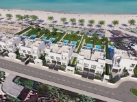 Nueva - Adosado - Los Alcazares - Los Alcázares