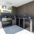 New - Detached Villa - Calpe