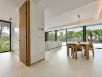Re-Sale - Detached Villa - Altea - Altea Hills