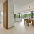 Re-Sale - Detached Villa - Altea - Altea Hills