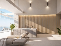 Nye - Leilighet - Benidorm