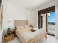 New - Detached Villa - Polop