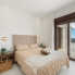 New - Detached Villa - Polop