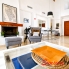 Re-Sale - Detached Villa - El Valle Golf Resort - El Valle Golf Resort - Centre