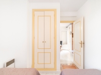 Re-Sale - Apartment - Torrevieja - Aguas Nuevas