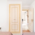 Re-Sale - Apartment - Torrevieja - Aguas Nuevas