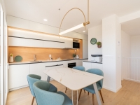 New - Townhouse - la Nucia - La Nucia