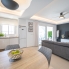 Re-Sale - Apartment - Ciudad Quesada - La Laguna