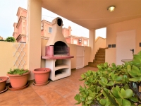 Re-Sale - Apartment - Orihuela Costa - Playa Flamenca