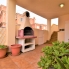 Re-Sale - Apartment - Orihuela Costa - Playa Flamenca