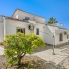 Re-Sale - Detached Villa - Ciudad Quesada - Ciudad Quesada - Town
