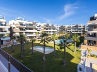 Re-Sale - Apartment - Orihuela Costa - Los Altos