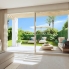 Nouveau - Appartement - Finestrat - Sierra Cortina - Golf Bahia