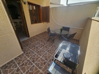 Re-Sale - Apartment - Orihuela Costa - Playa Flamenca