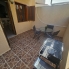 Re-Sale - Apartment - Orihuela Costa - Playa Flamenca