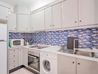 Re-Sale - Apartment - Ciudad Quesada - La Marquesa