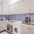 Re-Sale - Apartment - Ciudad Quesada - La Marquesa