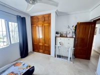 Re-Sale - Detached Villa - San Miguel de Salinas - Las Comunicaciones