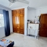 Re-Sale - Detached Villa - San Miguel de Salinas - Las Comunicaciones