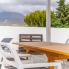 Re-Sale - Detached Villa - La Nucia - Panorama