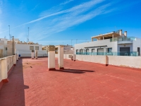 Re-Sale - Apartment - Guardamar del Segura - Guardamar